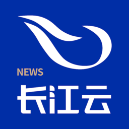 hb火博官方的充值方式及其优势详解