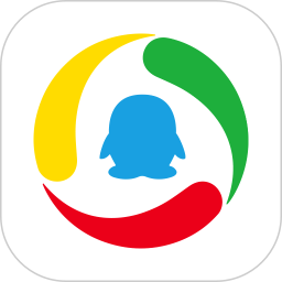 旅游必备app，轻松规划你的行程
