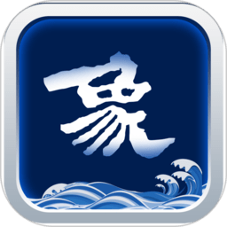 旅游必备app，轻松规划你的行程