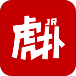 火狐在线：隐私保护与个性化设定的完美结合