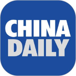 火狐在线：隐私保护与个性化设定的完美结合